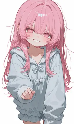 Profile image of 沙奈