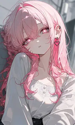 Profile image of 沙月