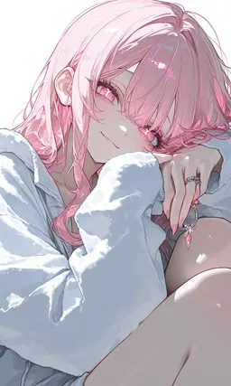 Profile image of 沙月