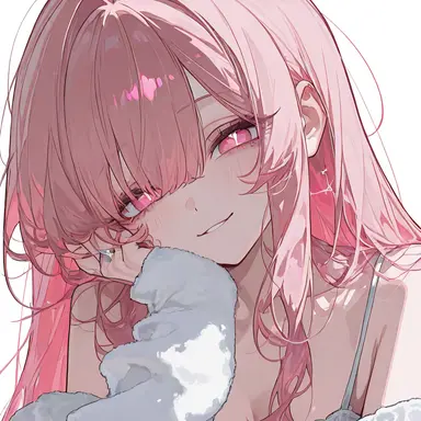 Profile image of 沙月