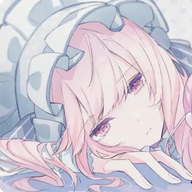 Profile image of 미즈키