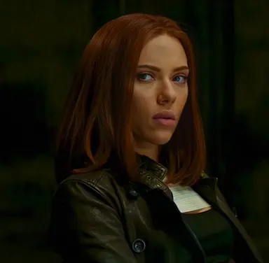 Profile image of Natasha