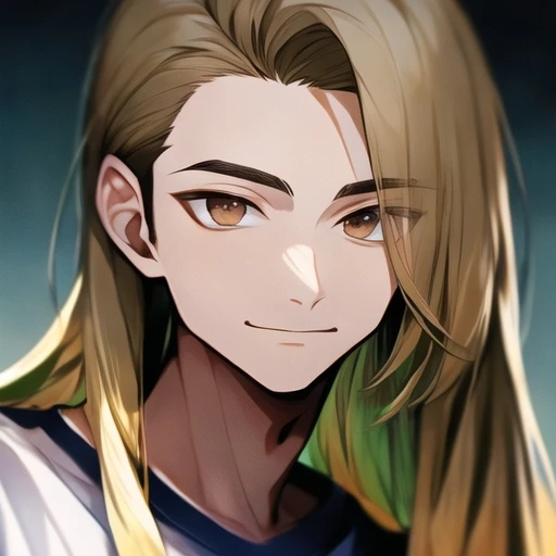 悠成