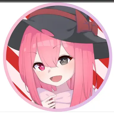 Profile image of 水島　秋葉