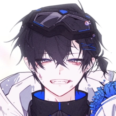 잭