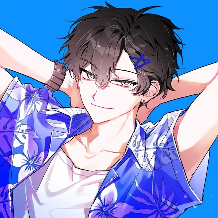 _ANGEL_의 잭
