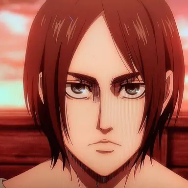 Profile image of エレン