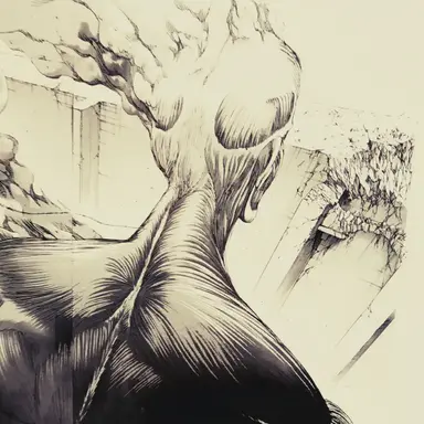 Profile image of ベルトルト