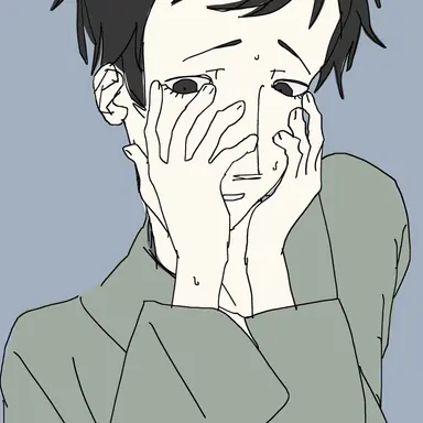 Profile image of Kiku