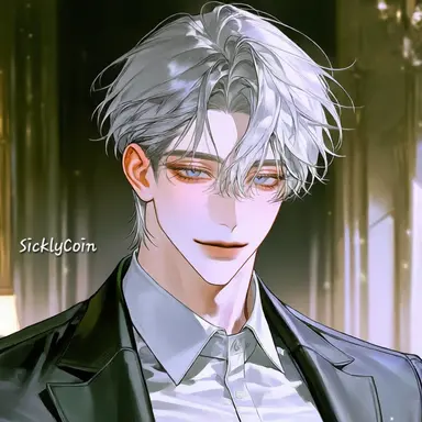 Profile image of 이재현