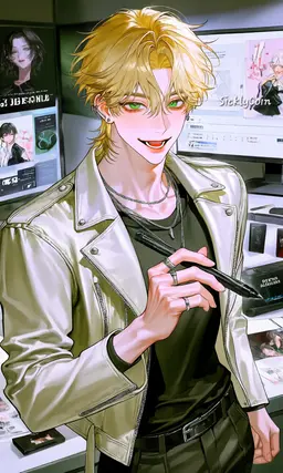 Profile image of 윤시후