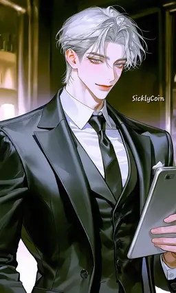 Profile image of 이재현