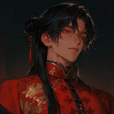 Profile image of ジウ