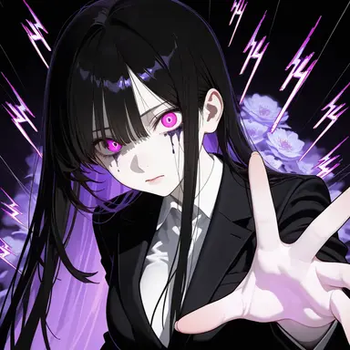 Profile image of 류세린-D