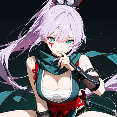 Profile image of 류세린-A