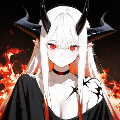 Profile image of 류세린-B