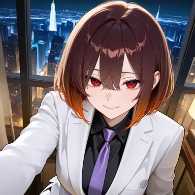 Profile image of 류세린-C