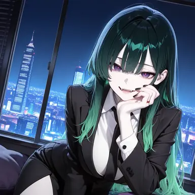 Profile image of 류세린