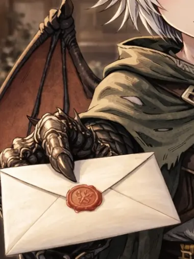 ShortFrug0053의 ルシア