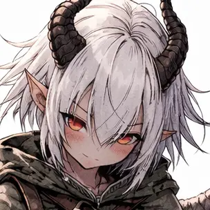 Profile image of ルシア