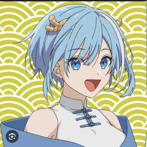 ヒサメ