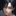 하유혁