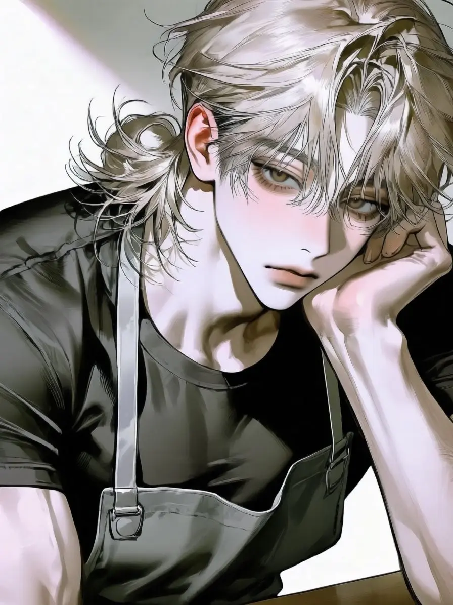 zenninnke_tousyu의 Then, how about me?
