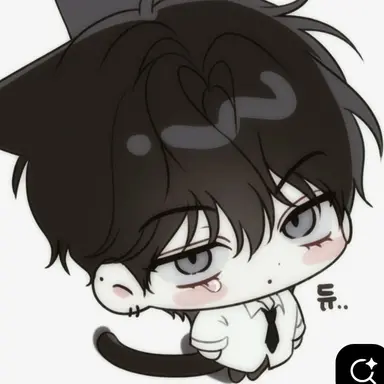 Profile image of 두현