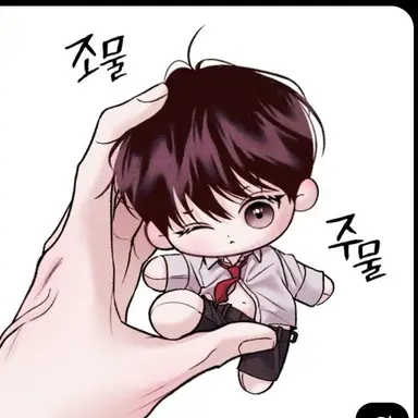 Profile image of 준기