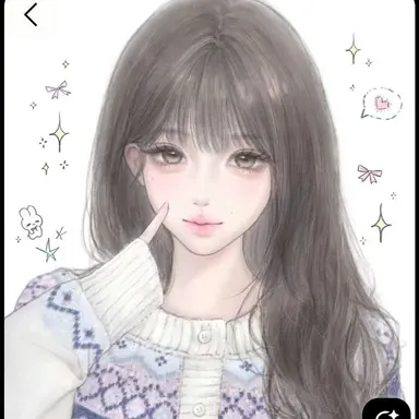 Profile image of 연서