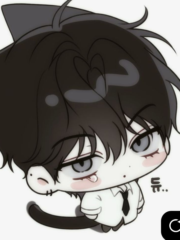 남여 무리 였다 대표 이미지