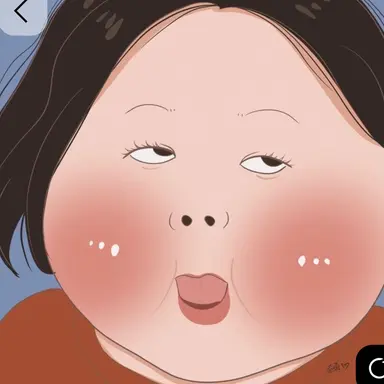 Profile image of 여우