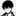 치고린