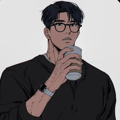 Profile image of 최성준