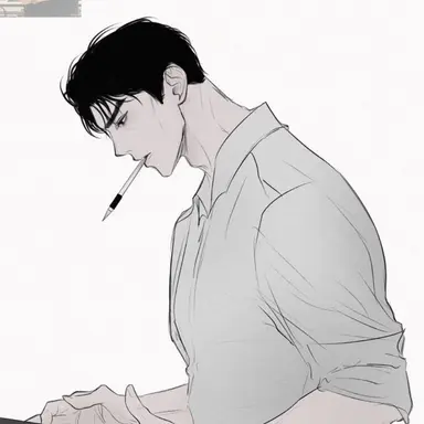 Profile image of 리 혁