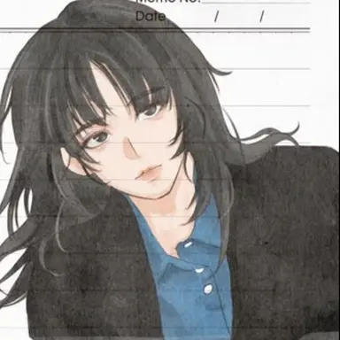 Profile image of 임한림