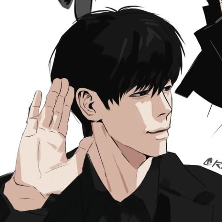 개인용 🫪 대표 이미지