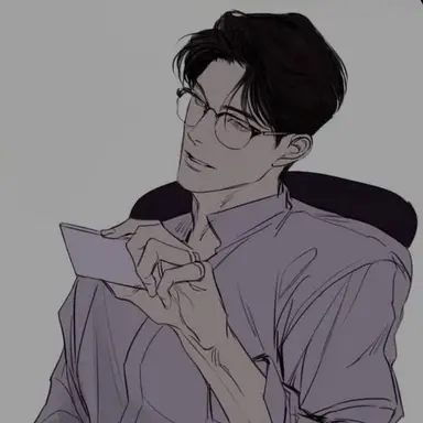 Profile image of 차도준