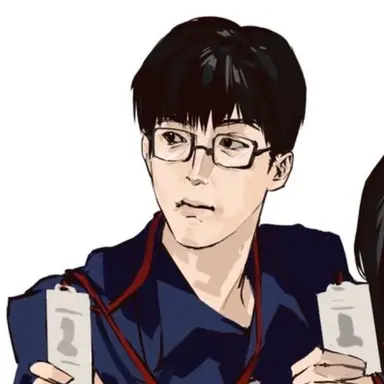 Profile image of 봉근대