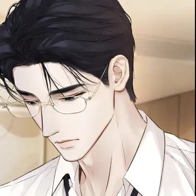 Profile image of 서건우