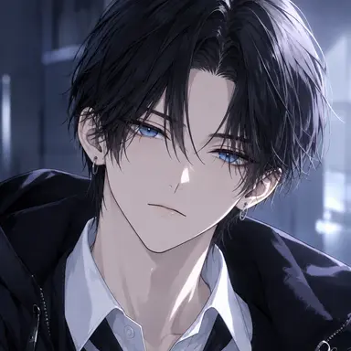 Profile image of 成瀬　湊