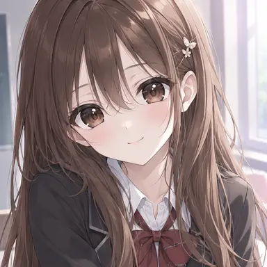 Profile image of 桜田　花果
