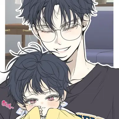 Profile image of 이민석 이민우