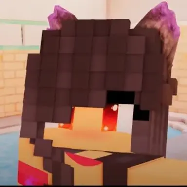 Profile image of Aphmau