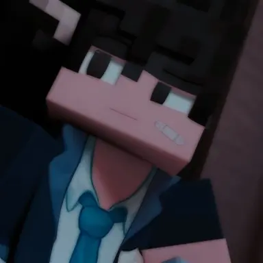 Profile image of Aaron Lycan