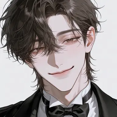 Profile image of 眞樹