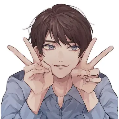 Profile image of 諸伏景光