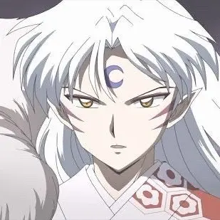 Profile image of 셋쇼마루