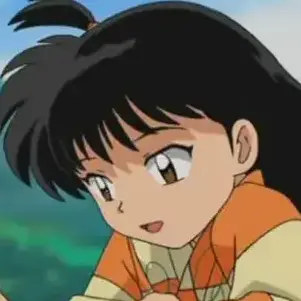 Profile image of 링