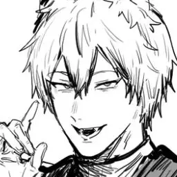 Profile image of 直哉